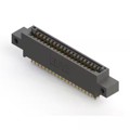 395-040-556-812 - 395 SERIES (.100" (2.54MM) CONTA