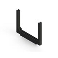 396-019-520-658 - 396 SERIES (.125" (3.18MM) CONTA