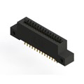 392-028-556-212 - 392 SERIES (.100" (2.54MM) CONTA