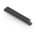 395-037-541-102 - 395 SERIES (.100" (2.54MM) CONTA
