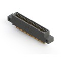 395-040-560-512 - 395 SERIES (.100" (2.54MM) CONTA