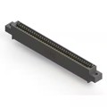 395-037-521-602 - 395 SERIES (.100" (2.54MM) CONTA