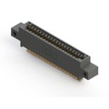 395-040-555-812 - 395 SERIES (.100" (2.54MM) CONTA