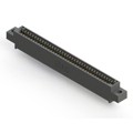 395-037-521-604 - 395 SERIES (.100" (2.54MM) CONTA