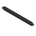 387-040-541-612 - 387 SERIES (.156" (3.96MM) CONTA