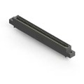 395-037-544-402 - 395 SERIES (.100" (2.54MM) CONTA