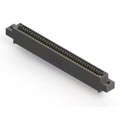 395-037-524-604 - 395 SERIES (.100" (2.54MM) CONTA