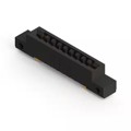 357-018-500-212 - 357 SERIES (.156" (3.96MM) CONTA