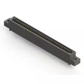 395-037-521-402 - 395 SERIES (.100" (2.54MM) CONTA