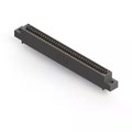395-037-541-404 - 395 SERIES (.100" (2.54MM) CONTA