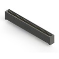 395-037-523-101 - 395 SERIES (.100" (2.54MM) CONTA