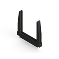 396-019-521-678 - 396 SERIES (.125" (3.18MM) CONTA