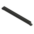 387-040-540-112 - 387 SERIES (.156" (3.96MM) CONTA