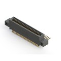 395-040-559-512 - 395 SERIES (.100" (2.54MM) CONTA