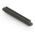 395-037-523-402 - 395 SERIES (.100" (2.54MM) CONTA