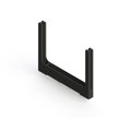 396-019-541-158 - 396 SERIES (.125" (3.18MM) CONTA