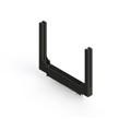 396-019-541-658 - 396 SERIES (.125" (3.18MM) CONTA