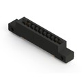 357-018-524-212 - 357 SERIES (.156" (3.96MM) CONTA