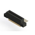 392-028-559-212 - 392 SERIES (.100" (2.54MM) CONTA