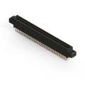 396-062-541-803 - 396 SERIES (.125" (3.18MM) CONTA