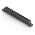 395-037-523-102 - 395 SERIES (.100" (2.54MM) CONTA