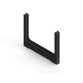 396-019-540-158 - 396 SERIES (.125" (3.18MM) CONTA