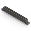 395-037-520-102 - 395 SERIES (.100" (2.54MM) CONTA