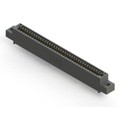 395-037-521-404 - 395 SERIES (.100" (2.54MM) CONTA