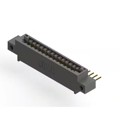 396-015-559-612 - 396 SERIES (.125" (3.18MM) CONTA