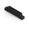 357-018-542-212 - 357 SERIES (.156" (3.96MM) CONTA