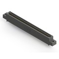 395-037-520-404 - 395 SERIES (.100" (2.54MM) CONTA