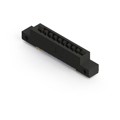 357-018-540-212 - 357 SERIES (.156" (3.96MM) CONTA