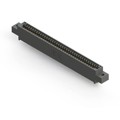 395-037-542-602 - 395 SERIES (.100" (2.54MM) CONTA
