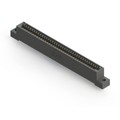 395-037-540-104 - 395 SERIES (.100" (2.54MM) CONTA