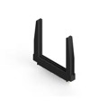 396-019-540-678 - 396 SERIES (.125" (3.18MM) CONTA