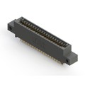 395-040-556-512 - 395 SERIES (.100" (2.54MM) CONTA