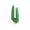 346-012-560-878 - 346 SERIES (.125" (3.18MM) CONTA