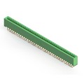 333-038-558-101 - 333 SERIES (.156" (3.96MM) CONTA