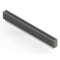 745-098-520-201 - 745 SERIES ULTRA-MATE CARD EDGE