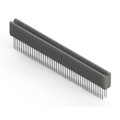 745-098-540-206 - 745 SERIES ULTRA-MATE CARD EDGE