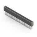 745-098-541-201 - 745 SERIES ULTRA-MATE CARD EDGE