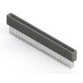 745-098-540-201 - 745 SERIES ULTRA-MATE CARD EDGE