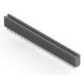 745-098-520-206 - 745 SERIES ULTRA-MATE CARD EDGE