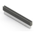745-098-545-206 - 745 SERIES ULTRA-MATE CARD EDGE