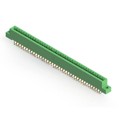 333-038-558-104 - 333 SERIES (.156" (3.96MM) CONTA