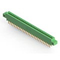 333-056-500-812 - 333 SERIES (.156" (3.96MM) CONTA