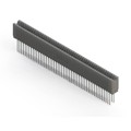 745-098-541-206 - 745 SERIES ULTRA-MATE CARD EDGE