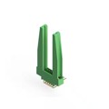 346-012-559-878 - 346 SERIES (.125" (3.18MM) CONTA