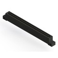 396-032-521-112 - 396 SERIES (.125" (3.18MM) CONTA