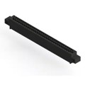 396-032-520-612 - 396 SERIES (.125" (3.18MM) CONTA